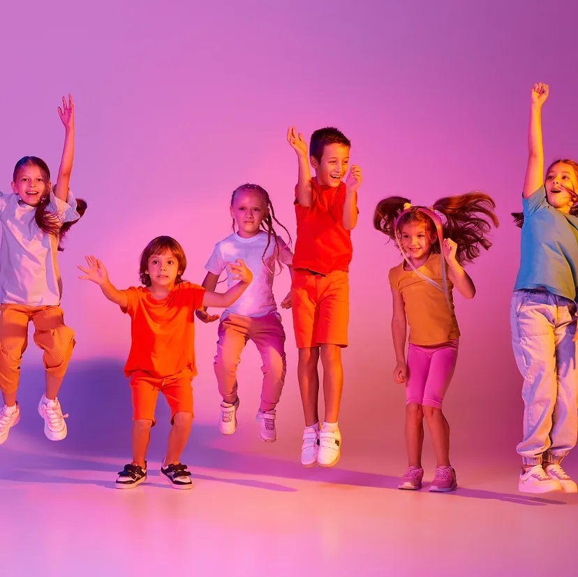 taniec-wspolczesny-1