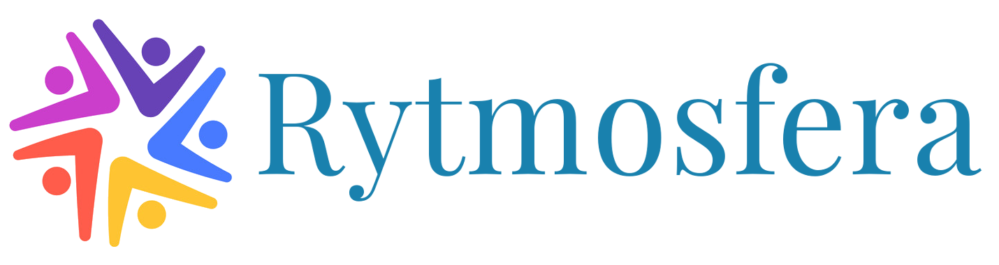 Rytmosfera - Mobilna Szkoła Tańca